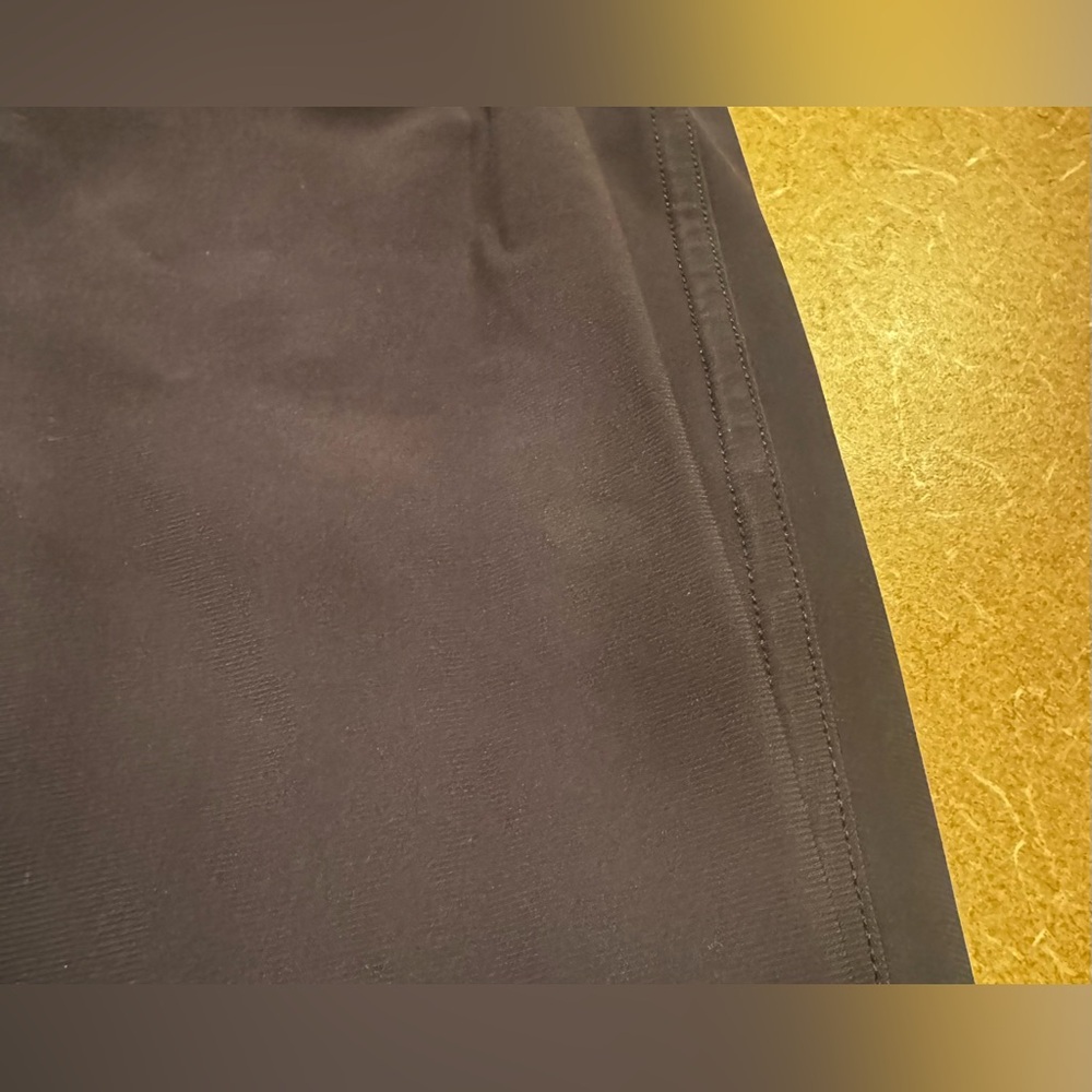 Lululemon Adapted State Joggers - Picture 2 of 4